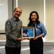 Bluebird Gandeng UNICEF untuk Pendidikan Anak Indonesia