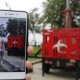 Hadapi Akhir Tahun, Telkomsel Jateng DIY Pasang 27 Mobile BTS