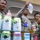 16 Orang Tewas Teguk Miras di Palu, Dioplos dengan Minuman Berenergi