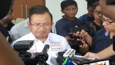 Sudah di Luar Kepala, Prabowo-Sandi Tak Punya Persiapan Khusus untuk Debat