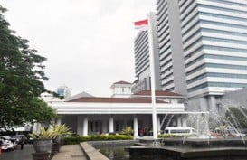 Gerindra Tarik-Ulur, PKS Klaim Agung Yulianto-Akhmad Syaikhu Layak Dampingi Anies