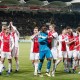 Ajax Susah Payah Atasi Tim Kelas 2 untuk Lolos ke 8 Besar Piala Belanda