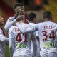 Monaco Jejaki Langkah PSG Lolos ke 8 Besar Piala Liga Prancis