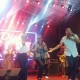 Saat Menlu Retno Joget Bersama Maliq & d'Essentials