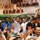 Perebutan Kursi Wagub DKI, PKS Pegang Janji Prabowo