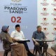 Kwik Ingatkan Perekonomian Indonesia dalam Sinyal Mengkhawatirkan