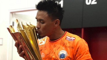 Selain Maman Abdurahman, Ini 5 Pesepak Bola yang Diduga Terlibat Pengaturan Skor