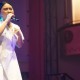 Karaoke World Championship: Penampilan Adeline Tuai Pujian, Ayo Vote Terus