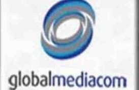 Global Mediacom (BMTR) Targetkan Investor Baru Masuk Tahun Depan