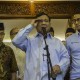 Jelang Debat Pertama, Prabowo-Sandi Disiapkan Tim Ahli Debat 