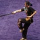 Wushu Tradisional Diupayakan Dipertandingkan di PON