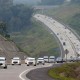 Tol Trans Jawa akan Urai Kemacetan di Jalur Pantura