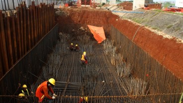 JALAN TOL : April 2019, Cimanggis—Cibitung Operasional