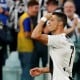 Cristiano Ronaldo Jual Rumah Mewahnya di Inggris di Bawah Harga Beli