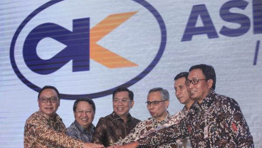 5 Berita Populer Finansial, Himbara Tingkatkan Teknologi, Ini Peristiwa Penting Fintech 2018