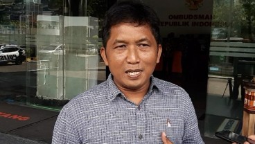 Kasus Mafia Skor Bola: Manajer Madura FC Serahkan Bukti