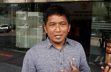 Kasus Mafia Skor Bola: Manajer Madura FC Serahkan Bukti