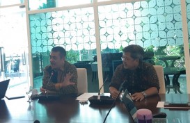 Indonesia Masih Miliki Pekerjaan Rumah Soal Perundingan Batas Maritim