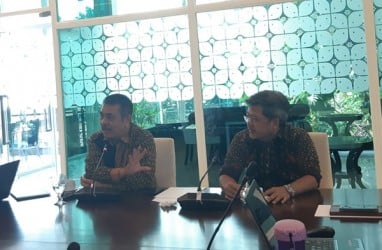 Indonesia Masih Miliki Pekerjaan Rumah Soal Perundingan Batas Maritim