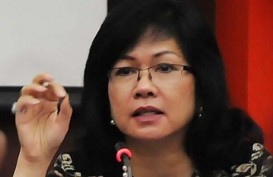 Berkas Perkara Korupsi Mantan Dirut PT Pertamina Sudah P21