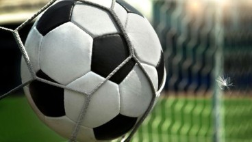 Satgas Pemberantas Mafia Bola Terbentuk, Ini Langkah Pertama 