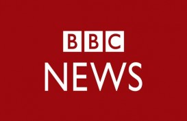 Rusia Nilai Pemberitaan BBC Tendensius