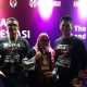 Bisnis Indonesia Raih Medali Emas The Most Energetic Journalist Asian Para Games 2018