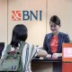 Tahun Depan BNI Biayai 10.000 Unit Rumah FLPP