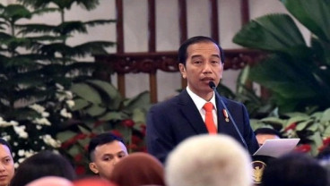 Kunjungi Sulawesi Selatan, Ini Agenda Presiden Jokowi