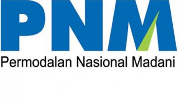 PNM Raih 4 Juta Nasabah Mekaar