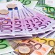 Euro Berpeluang Rebound Tahun Depan