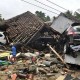 Kemenkes Kerahkan Subcluster Kesehatan di Banten Tangani Korban Tsunami Anyer