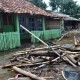 Layanan Telekomunikasi di Wilayah Terdampak Tsunami Masih Beroperasi Baik