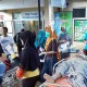 Karyawan PLN Korban Tsunami Banten Akan Dapat Santunan