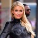 Putus Dengan Chris Zylka, Paris Hilton Ogah Kembalikan Cincin Tunangan Rp27 Miliar