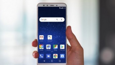 Redmi Android Go Bakal Jadi Smartphone Xiaomi Termurah?