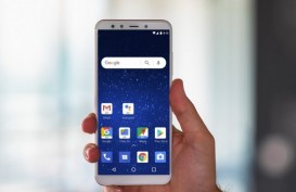 Redmi Android Go Bakal Jadi Smartphone Xiaomi Termurah?