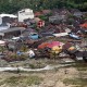 Presiden Jokowi Perintahkan Alokasi Anggaran Khusus Perbaiki Alat Deteksi Tsunami