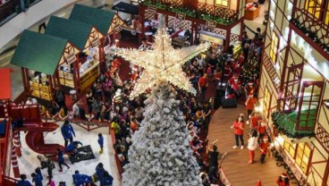 Amankan Libur Natal dan Tahun Baru, Polda Sumbar Kerahkan 3.455 Personel