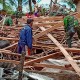 Bantu Korban Tsunami, Kodam II/Sriwijaya Kirim Pasukan TNI