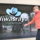 Mitra Bancassurance Jiwasaya Ikut Mendesak Pembayaran Polis