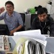 Dua Jurnalis Reuters yang Dipenjara di Myanmar Ajukan Banding