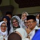 Hadiri Peringatan Maulid, Mbak Tutut Ajak Teladani Rasulullah SAW