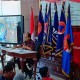 Hari Keempat Tsunami Selat Sunda, 430 Jiwa Meninggal Dunia