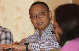 Sekjen PAN: Lima Pendiri yang Tegur Amien Rais Bukan Pendukung Prabowo-Sandi   