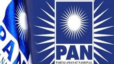 Surat Terbuka 5 Pendiri PAN yang Meminta Amien Rais Mundur