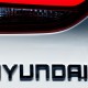 PENDIRIAN PABRIK DI INDONESIA : Hyundai Siapkan Investasi US$880 Juta