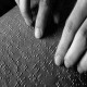 Kemendikbud: KBBI Huruf Braille Tunjukkan Pemerintah Peduli Tunanetra