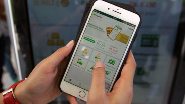 Meneropong Tantangan Industri Gadai di 2019