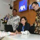 5 Berita Populer Finansial, AXA Swiss Berikan Gaji Dua Kali, Tapcash BNI Catat Transaksi Rp350 miliar